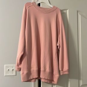 American eagle crewneck